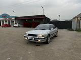 Subaru Legacy 1992 года за 1 000 000 тг. в Алматы – фото 3