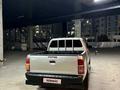 Toyota Hilux 2013 годаүшін6 700 000 тг. в Атырау – фото 10