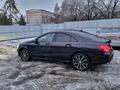 Mercedes-Benz CLA 200 2015 годаүшін10 000 000 тг. в Алматы – фото 5