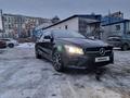 Mercedes-Benz CLA 200 2015 годаүшін10 000 000 тг. в Алматы – фото 8