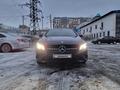 Mercedes-Benz CLA 200 2015 года за 10 000 000 тг. в Алматы – фото 9