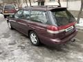 Subaru Legacy 1995 годаfor2 350 000 тг. в Алматы – фото 4