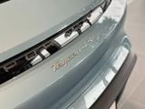 Porsche Taycan 2023 года за 71 000 000 тг. в Алматы – фото 4