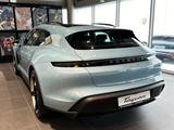 Porsche Taycan 2023 года за 71 000 000 тг. в Алматы – фото 2