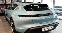 Porsche Taycan 2023 года за 71 000 000 тг. в Алматы – фото 2