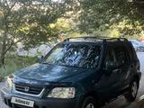 Honda CR-V 1998 года за 3 800 000 тг. в Балхаш
