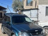 Honda CR-V 1998 года за 3 800 000 тг. в Балхаш – фото 2