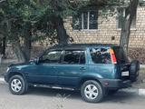 Honda CR-V 1998 года за 3 800 000 тг. в Балхаш – фото 3