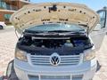 Volkswagen Multivan 2004 года за 5 800 000 тг. в Актау – фото 7