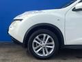 Nissan Juke 2013 года за 6 940 000 тг. в Алматы – фото 6