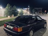 Audi 100 1991 годаүшін1 200 000 тг. в Туркестан – фото 4