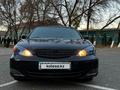 Toyota Camry 2002 годаүшін4 500 000 тг. в Талдыкорган – фото 6