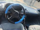 Mazda 323 1992 года за 900 000 тг. в Алматы – фото 2