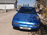 Mazda 323 1992 года за 900 000 тг. в Алматы