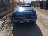 Mazda 323 1992 года за 900 000 тг. в Алматы – фото 3
