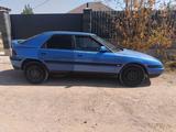 Mazda 323 1992 года за 900 000 тг. в Алматы – фото 5
