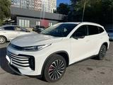 EXEED TXL 2024 года за 13 000 000 тг. в Алматы – фото 2