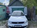 Volkswagen Jetta 2013 года за 5 650 000 тг. в Павлодар – фото 8