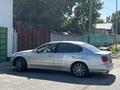 Lexus GS 300 1998 года за 3 800 000 тг. в Шымкент