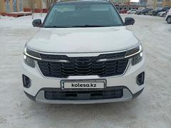 Kia Seltos 2024 годаүшін9 000 000 тг. в Актобе