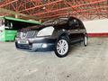 Nissan Qashqai 2007 года за 5 100 000 тг. в Туркестан