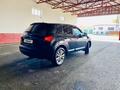 Nissan Qashqai 2007 года за 5 100 000 тг. в Туркестан – фото 6