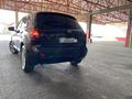 Nissan Qashqai 2007 года за 5 100 000 тг. в Туркестан – фото 7