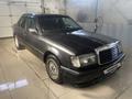 Mercedes-Benz E 260 1991 года за 2 200 000 тг. в Кокшетау – фото 9