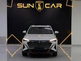 Changan X5 Plus 2026 года за 8 400 000 тг. в Шымкент