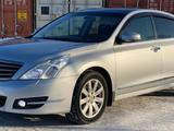 Nissan Teana 2010 годаүшін4 200 000 тг. в Караганда – фото 3