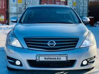 Nissan Teana 2010 годаfor4 200 000 тг. в Караганда