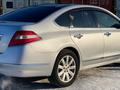 Nissan Teana 2010 годаfor4 200 000 тг. в Караганда – фото 9