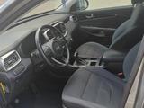 Kia Sorento 2016 годаfor8 200 000 тг. в Алматы – фото 4