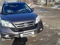 Honda CR-V 2012 годаүшін7 900 000 тг. в Алматы