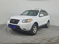 Hyundai Santa Fe 2007 года за 6 190 000 тг. в Караганда