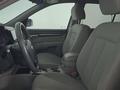 Hyundai Santa Fe 2007 годаүшін6 390 000 тг. в Караганда – фото 12