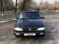 Volkswagen Passat 1994 годаfor1 800 000 тг. в Тараз – фото 4