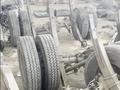Iveco мост на газель и т. Б комплект сборе на за 470 000 тг. в Алматы – фото 2