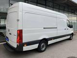 Mercedes-Benz Sprinter 2022 годаfor13 000 000 тг. в Алматы – фото 2