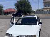 Nissan Primera 1992 года за 500 000 тг. в Талгар