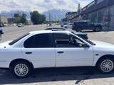 Nissan Primera 1992 года за 500 000 тг. в Талгар – фото 3