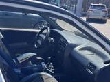Nissan Primera 1992 года за 500 000 тг. в Талгар – фото 5