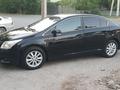 Toyota Avensis 2009 годаүшін3 800 000 тг. в Астана – фото 10