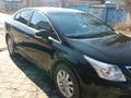 Toyota Avensis 2009 года за 3 800 000 тг. в Астана