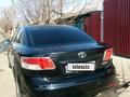 Toyota Avensis 2009 года за 3 800 000 тг. в Астана – фото 3