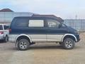 Mitsubishi Delica 1995 годаүшін2 900 000 тг. в Алматы – фото 6