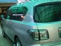 Nissan Patrol 2011 годаүшін12 400 000 тг. в Актобе – фото 2