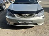 Toyota Camry 2003 года за 5 000 000 тг. в Алматы