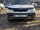 Volkswagen Golf 1993 года за 2 000 000 тг. в Караганда