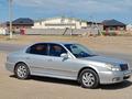 Hyundai Sonata 2003 годаfor2 650 000 тг. в Кызылорда